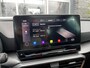 CUPRA Leon Sportstourer 1.4 E-HYBRID VZ 245PK - PANO - CAMERA - 19 INCH