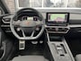 CUPRA Leon Sportstourer 1.4 E-HYBRID VZ 245PK - PANO - CAMERA - 19 INCH