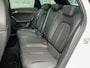 CUPRA Leon Sportstourer 1.4 E-HYBRID VZ 245PK - PANO - CAMERA - 19 INCH