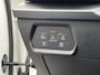 CUPRA Leon Sportstourer 1.4 E-HYBRID VZ 245PK - PANO - CAMERA - 19 INCH