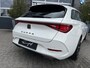 CUPRA Leon Sportstourer 1.4 E-HYBRID VZ 245PK - PANO - CAMERA - 19 INCH