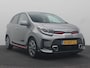 Kia Picanto 1.0 DPi GT-Line | Lederen Bekleding | Keyless | Navi | Climate Control