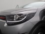 Kia Picanto 1.0 DPi GT-Line | Lederen Bekleding | Keyless | Navi | Climate Control