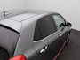 Kia Picanto 1.0 DPi GT-Line | Lederen Bekleding | Keyless | Navi | Climate Control