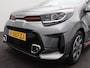 Kia Picanto 1.0 DPi GT-Line | Lederen Bekleding | Keyless | Navi | Climate Control