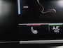 Audi A6 Avant 40 TFSI S edition | PANORAMADAK | ACHTERUITRIJCAMERA | ELEKTRISCHE ACHTERKLEP | SFEERVERLICHTING | ELEKTRISCHE VOORSTOELEN MET MEMORY |