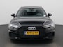 Audi A6 Avant 40 TFSI S edition | PANORAMADAK | ACHTERUITRIJCAMERA | ELEKTRISCHE ACHTERKLEP | SFEERVERLICHTING | ELEKTRISCHE VOORSTOELEN MET MEMORY |