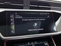 Audi A6 Avant 40 TFSI S edition | S-LINE | PANORAMADAK | ACHTERUITRIJCAMERA | ELEKTRISCHE ACHTERKLEP | SFEERVERLICHTING | ELEKTRISCHE VOORSTOELEN MET MEMORY |