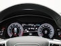 Audi A6 Avant 40 TFSI S edition | PANORAMADAK | ACHTERUITRIJCAMERA | ELEKTRISCHE ACHTERKLEP | SFEERVERLICHTING | ELEKTRISCHE VOORSTOELEN MET MEMORY |
