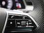 Audi A6 Avant 40 TFSI S edition | PANORAMADAK | ACHTERUITRIJCAMERA | ELEKTRISCHE ACHTERKLEP | SFEERVERLICHTING | ELEKTRISCHE VOORSTOELEN MET MEMORY |