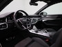 Audi A6 Avant 40 TFSI S edition | PANORAMADAK | ACHTERUITRIJCAMERA | ELEKTRISCHE ACHTERKLEP | SFEERVERLICHTING | ELEKTRISCHE VOORSTOELEN MET MEMORY |