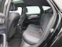 Audi A6 Avant 40 TFSI S edition | PANORAMADAK | ACHTERUITRIJCAMERA | ELEKTRISCHE ACHTERKLEP | SFEERVERLICHTING | ELEKTRISCHE VOORSTOELEN MET MEMORY |