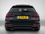 Audi A6 Avant 40 TFSI S edition | S-LINE | PANORAMADAK | ACHTERUITRIJCAMERA | ELEKTRISCHE ACHTERKLEP | SFEERVERLICHTING | ELEKTRISCHE VOORSTOELEN MET MEMORY |