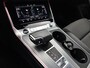 Audi A6 Avant 40 TFSI S edition | S-LINE | PANORAMADAK | ACHTERUITRIJCAMERA | ELEKTRISCHE ACHTERKLEP | SFEERVERLICHTING | ELEKTRISCHE VOORSTOELEN MET MEMORY |