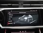 Audi A6 Avant 40 TFSI S edition | PANORAMADAK | ACHTERUITRIJCAMERA | ELEKTRISCHE ACHTERKLEP | SFEERVERLICHTING | ELEKTRISCHE VOORSTOELEN MET MEMORY |