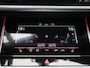 Audi A6 Avant 40 TFSI S edition | PANORAMADAK | ACHTERUITRIJCAMERA | ELEKTRISCHE ACHTERKLEP | SFEERVERLICHTING | ELEKTRISCHE VOORSTOELEN MET MEMORY |
