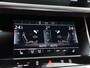 Audi A6 Avant 40 TFSI S edition | S-LINE | PANORAMADAK | ACHTERUITRIJCAMERA | ELEKTRISCHE ACHTERKLEP | SFEERVERLICHTING | ELEKTRISCHE VOORSTOELEN MET MEMORY |