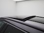 Audi A6 Avant 40 TFSI S edition | PANORAMADAK | ACHTERUITRIJCAMERA | ELEKTRISCHE ACHTERKLEP | SFEERVERLICHTING | ELEKTRISCHE VOORSTOELEN MET MEMORY |