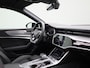 Audi A6 Avant 40 TFSI S edition | PANORAMADAK | ACHTERUITRIJCAMERA | ELEKTRISCHE ACHTERKLEP | SFEERVERLICHTING | ELEKTRISCHE VOORSTOELEN MET MEMORY |
