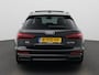 Audi A6 Avant 40 TFSI S edition | PANORAMADAK | ACHTERUITRIJCAMERA | ELEKTRISCHE ACHTERKLEP | SFEERVERLICHTING | ELEKTRISCHE VOORSTOELEN MET MEMORY |