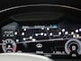 Audi A6 Avant 40 TFSI S edition | PANORAMADAK | ACHTERUITRIJCAMERA | ELEKTRISCHE ACHTERKLEP | SFEERVERLICHTING | ELEKTRISCHE VOORSTOELEN MET MEMORY |