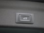 Audi A6 Avant 40 TFSI S edition | PANORAMADAK | ACHTERUITRIJCAMERA | ELEKTRISCHE ACHTERKLEP | SFEERVERLICHTING | ELEKTRISCHE VOORSTOELEN MET MEMORY |
