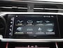 Audi A6 Avant 40 TFSI S edition | PANORAMADAK | ACHTERUITRIJCAMERA | ELEKTRISCHE ACHTERKLEP | SFEERVERLICHTING | ELEKTRISCHE VOORSTOELEN MET MEMORY |