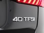 Audi A6 Avant 40 TFSI S edition | PANORAMADAK | ACHTERUITRIJCAMERA | ELEKTRISCHE ACHTERKLEP | SFEERVERLICHTING | ELEKTRISCHE VOORSTOELEN MET MEMORY |