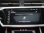 Audi A6 Avant 40 TFSI S edition | PANORAMADAK | ACHTERUITRIJCAMERA | ELEKTRISCHE ACHTERKLEP | SFEERVERLICHTING | ELEKTRISCHE VOORSTOELEN MET MEMORY |