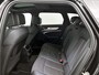 Audi A6 Avant 40 TFSI S edition | S-LINE | PANORAMADAK | ACHTERUITRIJCAMERA | ELEKTRISCHE ACHTERKLEP | SFEERVERLICHTING | ELEKTRISCHE VOORSTOELEN MET MEMORY |