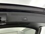 Audi A6 Avant 40 TFSI S edition | S-LINE | PANORAMADAK | ACHTERUITRIJCAMERA | ELEKTRISCHE ACHTERKLEP | SFEERVERLICHTING | ELEKTRISCHE VOORSTOELEN MET MEMORY |
