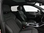 Audi A6 Avant 40 TFSI S edition | S-LINE | PANORAMADAK | ACHTERUITRIJCAMERA | ELEKTRISCHE ACHTERKLEP | SFEERVERLICHTING | ELEKTRISCHE VOORSTOELEN MET MEMORY |