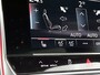 Audi A6 Avant 40 TFSI S edition | S-LINE | PANORAMADAK | ACHTERUITRIJCAMERA | ELEKTRISCHE ACHTERKLEP | SFEERVERLICHTING | ELEKTRISCHE VOORSTOELEN MET MEMORY |