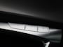 Audi A6 Avant 40 TFSI S edition | PANORAMADAK | ACHTERUITRIJCAMERA | ELEKTRISCHE ACHTERKLEP | SFEERVERLICHTING | ELEKTRISCHE VOORSTOELEN MET MEMORY |