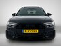 Audi A6 Avant 40 TFSI S edition | S-LINE | PANORAMADAK | ACHTERUITRIJCAMERA | ELEKTRISCHE ACHTERKLEP | SFEERVERLICHTING | ELEKTRISCHE VOORSTOELEN MET MEMORY |