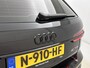 Audi A6 Avant 40 TFSI S edition | S-LINE | PANORAMADAK | ACHTERUITRIJCAMERA | ELEKTRISCHE ACHTERKLEP | SFEERVERLICHTING | ELEKTRISCHE VOORSTOELEN MET MEMORY |