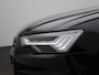 Audi A6 Avant 40 TFSI S edition | PANORAMADAK | ACHTERUITRIJCAMERA | ELEKTRISCHE ACHTERKLEP | SFEERVERLICHTING | ELEKTRISCHE VOORSTOELEN MET MEMORY |