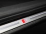 Audi A6 Avant 40 TFSI S edition | PANORAMADAK | ACHTERUITRIJCAMERA | ELEKTRISCHE ACHTERKLEP | SFEERVERLICHTING | ELEKTRISCHE VOORSTOELEN MET MEMORY |