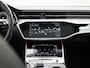 Audi A6 Avant 40 TFSI S edition | PANORAMADAK | ACHTERUITRIJCAMERA | ELEKTRISCHE ACHTERKLEP | SFEERVERLICHTING | ELEKTRISCHE VOORSTOELEN MET MEMORY |