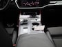 Audi A6 Avant 40 TFSI S edition | PANORAMADAK | ACHTERUITRIJCAMERA | ELEKTRISCHE ACHTERKLEP | SFEERVERLICHTING | ELEKTRISCHE VOORSTOELEN MET MEMORY |