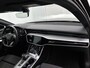 Audi A6 Avant 40 TFSI S edition | S-LINE | PANORAMADAK | ACHTERUITRIJCAMERA | ELEKTRISCHE ACHTERKLEP | SFEERVERLICHTING | ELEKTRISCHE VOORSTOELEN MET MEMORY |