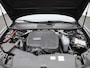 Audi A6 Avant 40 TFSI S edition | PANORAMADAK | ACHTERUITRIJCAMERA | ELEKTRISCHE ACHTERKLEP | SFEERVERLICHTING | ELEKTRISCHE VOORSTOELEN MET MEMORY |