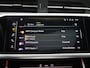 Audi A6 Avant 40 TFSI S edition | PANORAMADAK | ACHTERUITRIJCAMERA | ELEKTRISCHE ACHTERKLEP | SFEERVERLICHTING | ELEKTRISCHE VOORSTOELEN MET MEMORY |