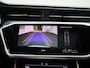 Audi A6 Avant 40 TFSI S edition | PANORAMADAK | ACHTERUITRIJCAMERA | ELEKTRISCHE ACHTERKLEP | SFEERVERLICHTING | ELEKTRISCHE VOORSTOELEN MET MEMORY |