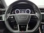 Audi A6 Avant 40 TFSI S edition | S-LINE | PANORAMADAK | ACHTERUITRIJCAMERA | ELEKTRISCHE ACHTERKLEP | SFEERVERLICHTING | ELEKTRISCHE VOORSTOELEN MET MEMORY |
