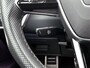 Audi A6 Avant 40 TFSI S edition | S-LINE | PANORAMADAK | ACHTERUITRIJCAMERA | ELEKTRISCHE ACHTERKLEP | SFEERVERLICHTING | ELEKTRISCHE VOORSTOELEN MET MEMORY |