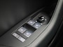 Audi A6 Avant 40 TFSI S edition | PANORAMADAK | ACHTERUITRIJCAMERA | ELEKTRISCHE ACHTERKLEP | SFEERVERLICHTING | ELEKTRISCHE VOORSTOELEN MET MEMORY |