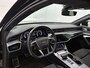 Audi A6 Avant 40 TFSI S edition | S-LINE | PANORAMADAK | ACHTERUITRIJCAMERA | ELEKTRISCHE ACHTERKLEP | SFEERVERLICHTING | ELEKTRISCHE VOORSTOELEN MET MEMORY |