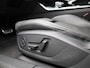 Audi A6 Avant 40 TFSI S edition | PANORAMADAK | ACHTERUITRIJCAMERA | ELEKTRISCHE ACHTERKLEP | SFEERVERLICHTING | ELEKTRISCHE VOORSTOELEN MET MEMORY |
