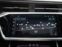 Audi A6 Avant 40 TFSI S edition | PANORAMADAK | ACHTERUITRIJCAMERA | ELEKTRISCHE ACHTERKLEP | SFEERVERLICHTING | ELEKTRISCHE VOORSTOELEN MET MEMORY |